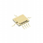 HMC232G7TR Picture