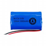 ZB3.6V1X3TRIAA Picture