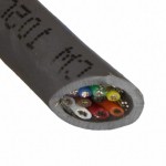 5110C SL002 Picture