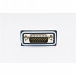 HDF-V26-113L011 Picture