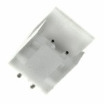 292132-2 Picture