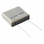 MLP221M300EK0C Picture