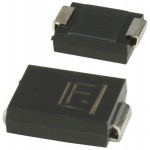 SMDJ120CA-T7 Picture