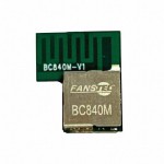 BC840M Picture