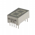 LDS-HTC514RI Picture