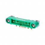 G125-MH10805M4-2AD2ADP Picture
