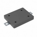 AST1109MLQ Picture