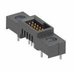 TFM-105-01-L-D-DS Picture