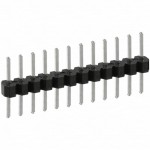 PEC12SABN Picture
