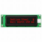 LK202-25-R-VPT Picture