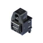 GP1FA551TZ Picture