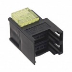 37308-3122-0W0 FL Picture