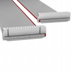 H3BBH-3436G Picture