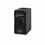 S8VK-S48024 Picture