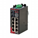SL-9ES-3SC Picture