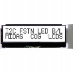 MCCOG21605B6W-FPTLWI Picture