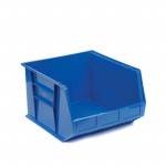 550121BL Picture