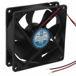 OD9225-12MB Picture
