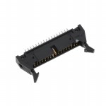 HIF3BA-34PA-2.54DSA(71) Picture