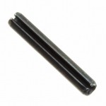 3-21028-8 Picture