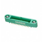 G125-MS12605M1P Picture