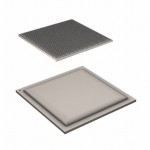 T4240NSE7TTB Picture