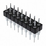 BBD-108-T-A Picture