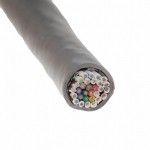 M5348 SL005 Picture