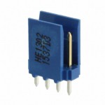 281696-4 Picture