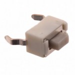EVQ-PE405Q Picture
