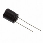 EEU-FS1A122 Picture