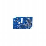 REFICL5102U52WCCTOBO1 Picture