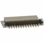 FH23-25S-0.3SHW(05) Picture
