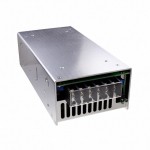 HRPG-1000-12 Picture