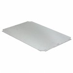 R507-242-000 Picture