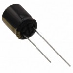 EEU-FM1C471B Picture