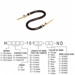 H3AAG-10110-B8 Picture