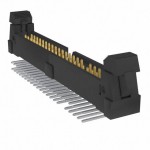 EHT-122-01-S-D-RA-11 Picture