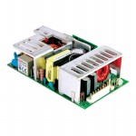 PPS-125-15 Picture