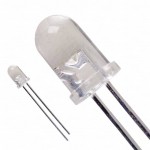 SSL-LX5093UWC/B Picture