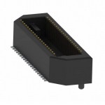 BTE-020-01-F-D-A-K Picture