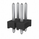 MTMM-102-02-T-D-150 Picture