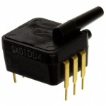 SX01DD4 Picture