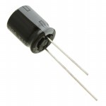 100ZLH56MEFC10X12.5 Picture