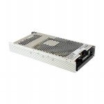 UHP-1500-48 Picture