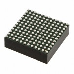 LTM4650IY Picture