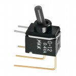 G12AV Picture