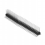 GBC27DABN-M30 Picture