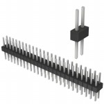 PEC25DABN Picture