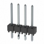 HTSW-104-14-T-S-LL Picture